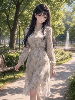 Profile image of 김혜윤