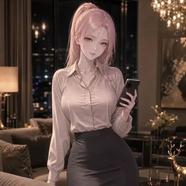 Profile image of 유지혜