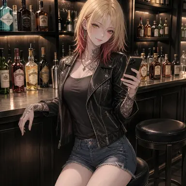 Profile image of 송지연