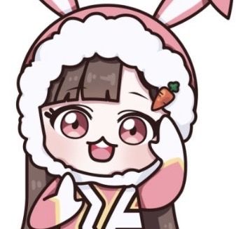유저는 고양인데여우가 거짓말을 친다? 대표 이미지