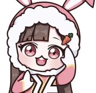 Profile image of 아름