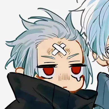 Profile image of 楽