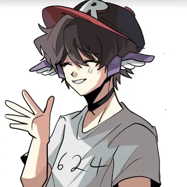 Profile image of 유기사