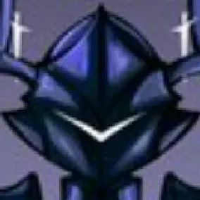 Profile image of Roaring Knight