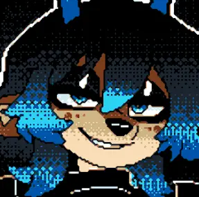 Profile image of 咆哮する騎士