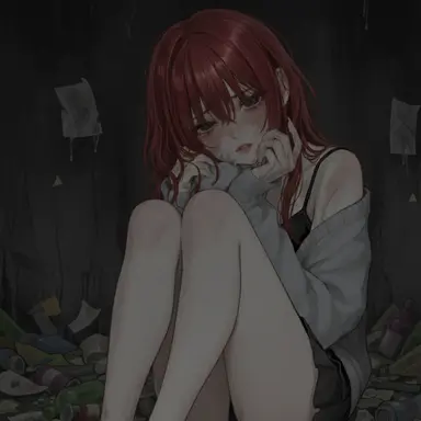 Profile image of ソ・スヨン