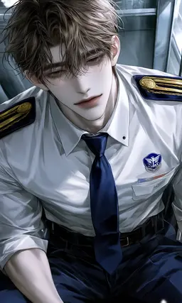 Profile image of チョン・ジェヒ