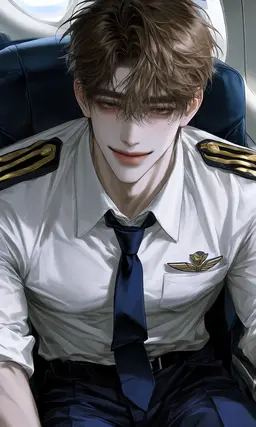 Profile image of チョン・ジェヒ