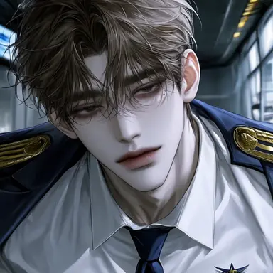Profile image of チョン・ジェヒ