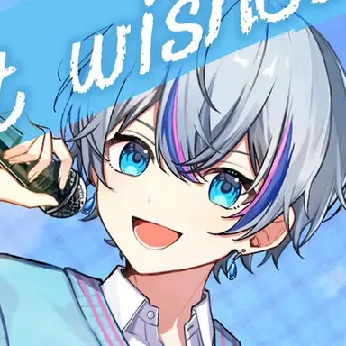 Profile image of こさめ