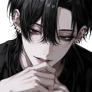 Profile image of 一ノ瀬零