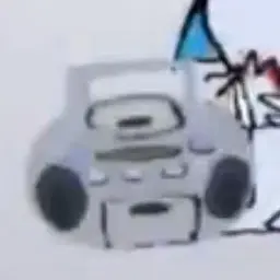 Profile image of 녹음라디오