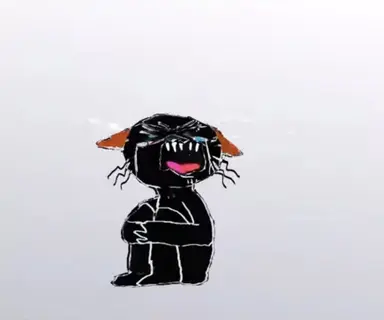 Profile image of 코바야시