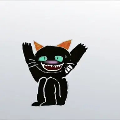 Profile image of 코바야시
