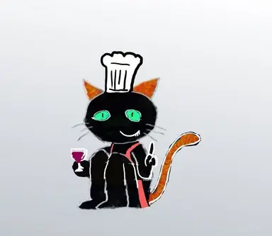 Profile image of 코바야시