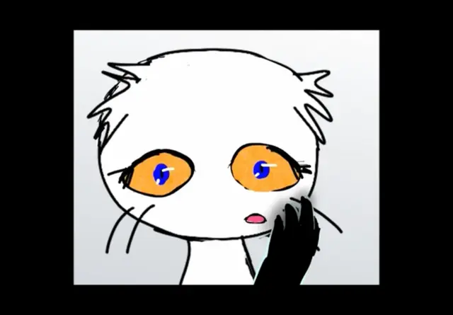 Profile image of 브라이언