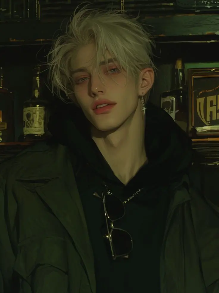 ShinySmog7848의 류강현