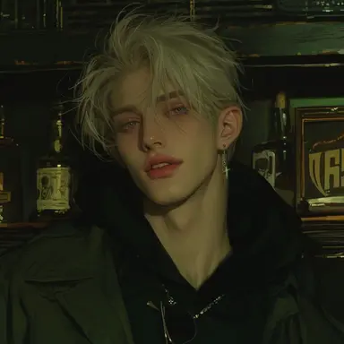 Profile image of 류강현