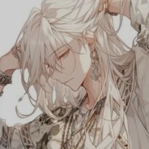 HungrySnail0820의 이신별