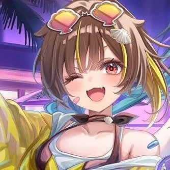 Profile image of らこ