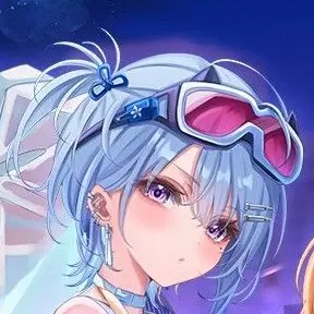 Profile image of レイ