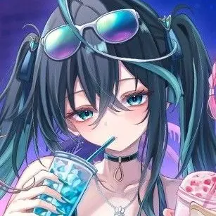 Profile image of リズ