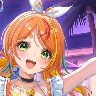 Profile image of こま