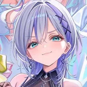 Profile image of のの