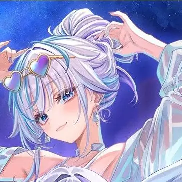 Profile image of ツクリ