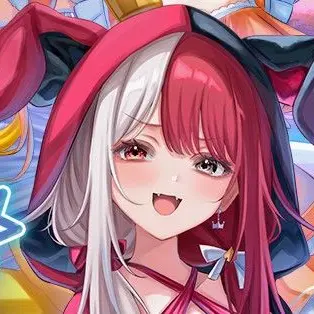 Profile image of あくび