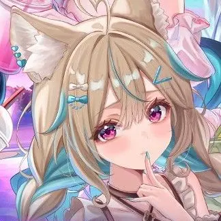 Profile image of このみ