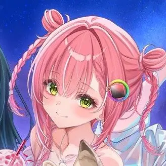 Profile image of ぬふ