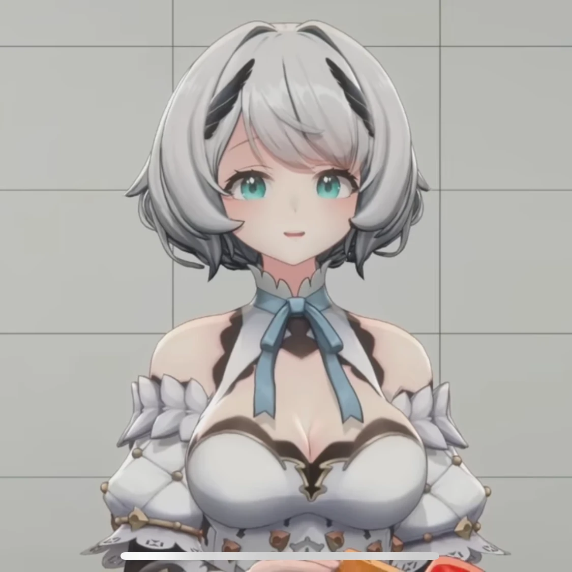 오요