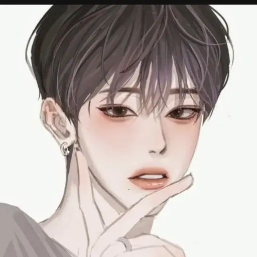 TXT0304.0822의 이진