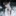 류서혁