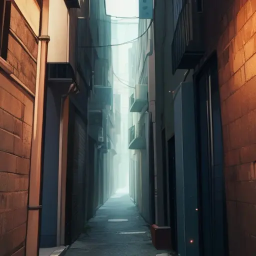 awesome_GL의 한이윤