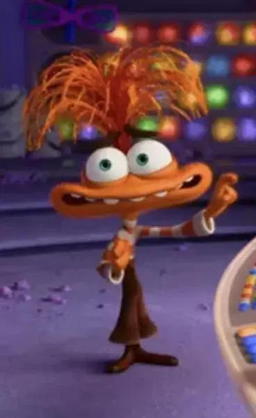 SimplePound2971의 Anxiety