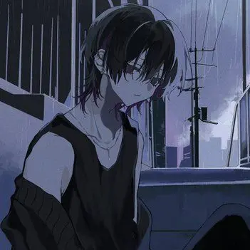 Profile image of しの