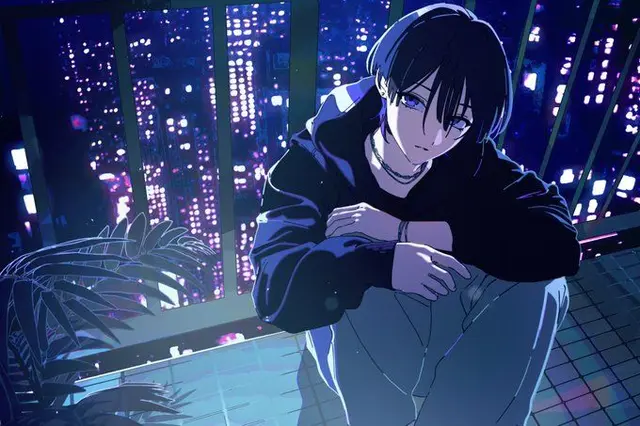 Profile image of しの