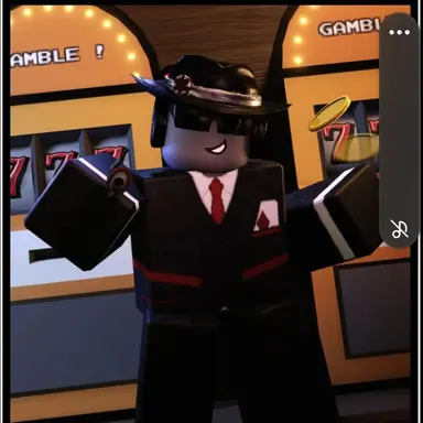 Profile image of chanc