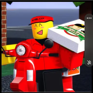 Profile image of elliot