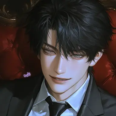 Profile image of 안태윤