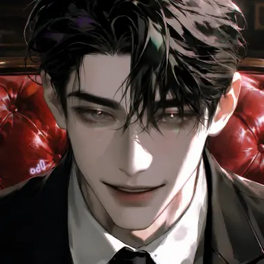 Profile image of 안태윤