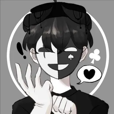 Profile image of 채스터