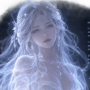 Profile image of Aether