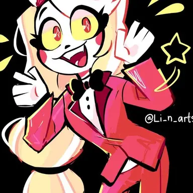 Profile image of チャーリー