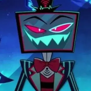 Profile image of ヴォックス