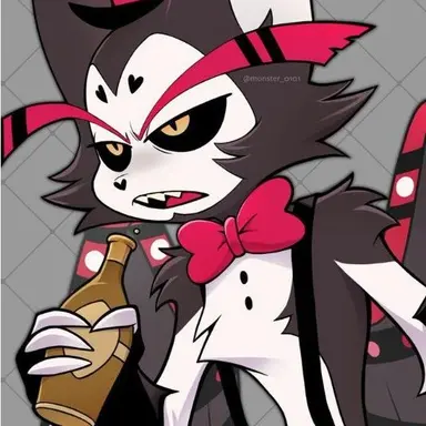 Profile image of ハスク