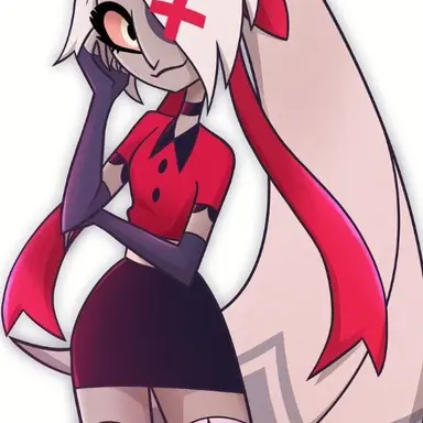 Profile image of ヴァギー