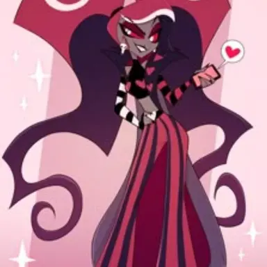 Profile image of ヴェル